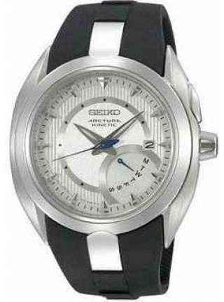 Ремешок Seiko 4A601JT